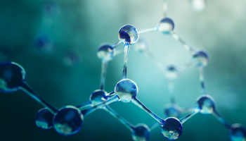 Pubblicato il Piano nazionale della scienza aperta | Ministero dell'Università e della Ricerca