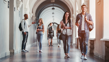 Università e Ricerca, PNRR 2025: Le Nuove Misure MUR per Alloggi Studenti e Assunzione Ricercatori
