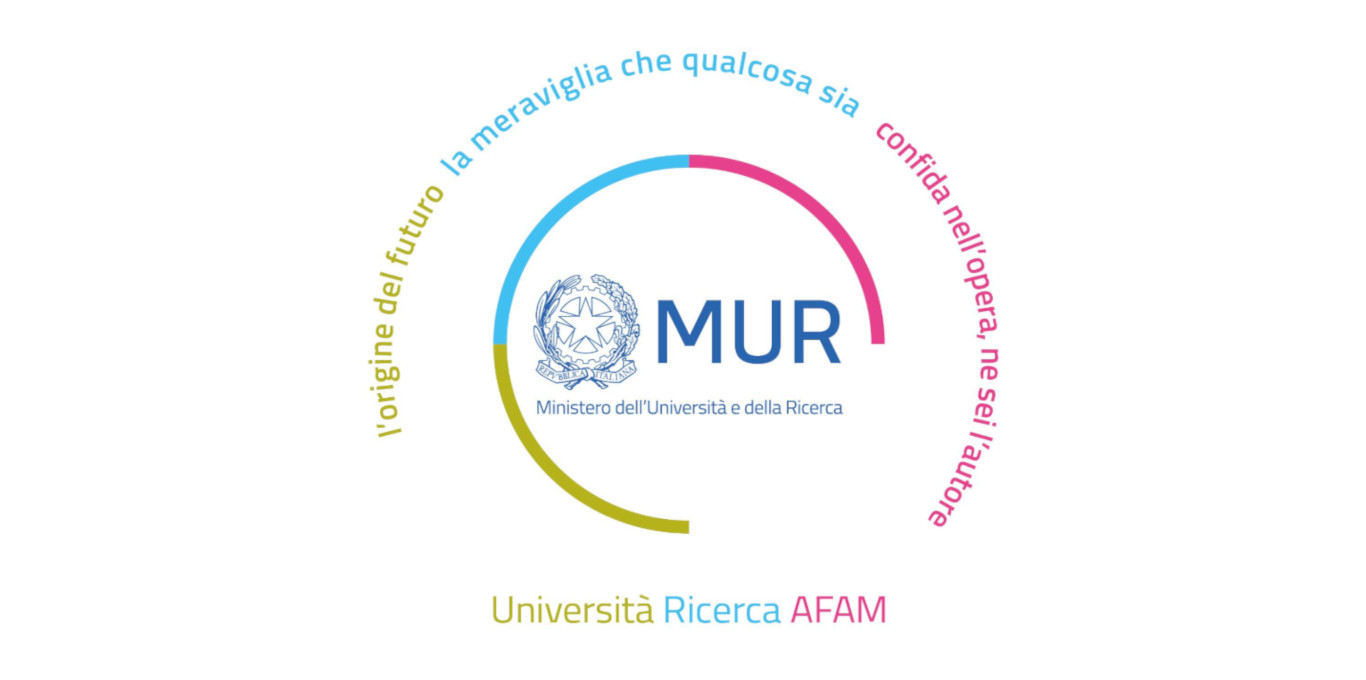 Il Ministero sui social | Ministero dell'Università e della Ricerca