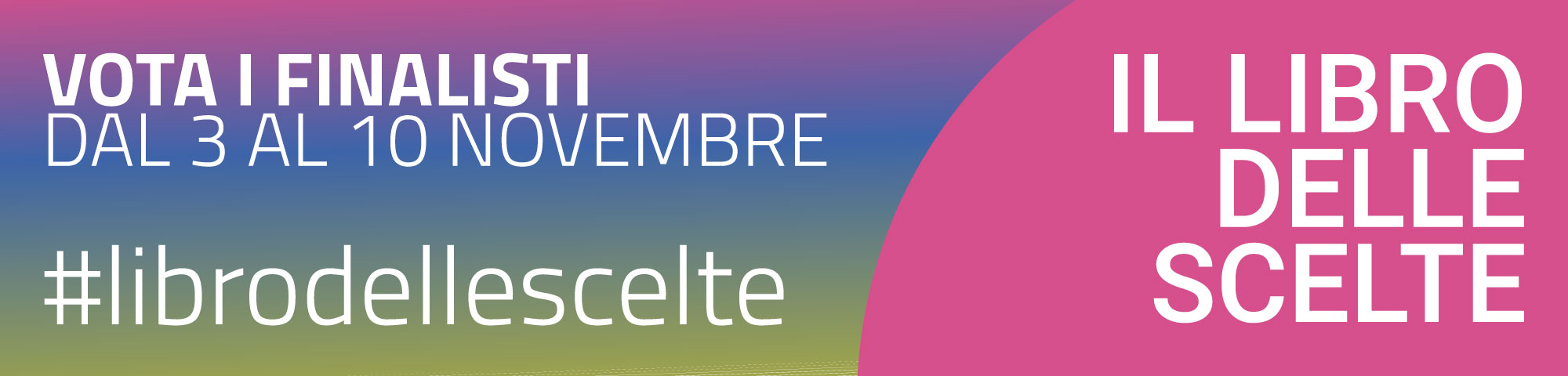 Banner evento matera