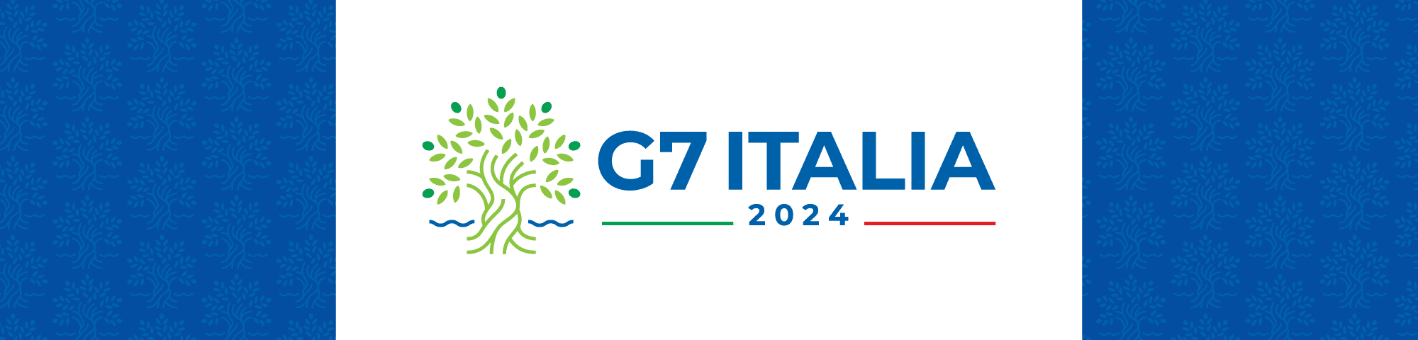 G7 Riunione Ministeriale Scienza e Tecnologia. Bologna Forlì 9-11 luglio 2024 