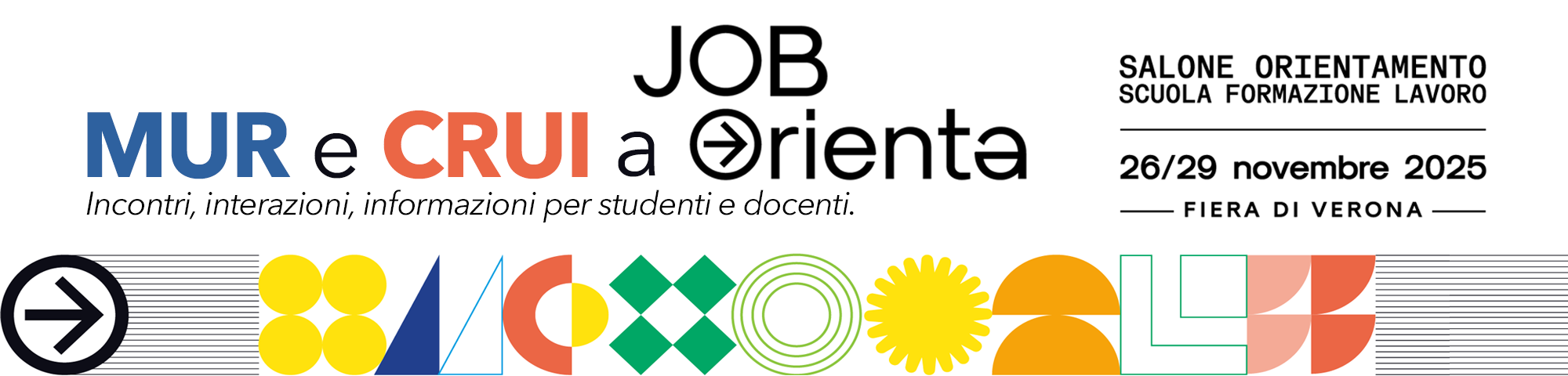 Mur Job Orienta 2025