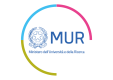 Logo MUR