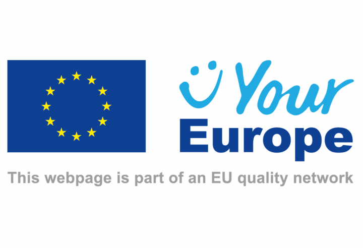 You Europe