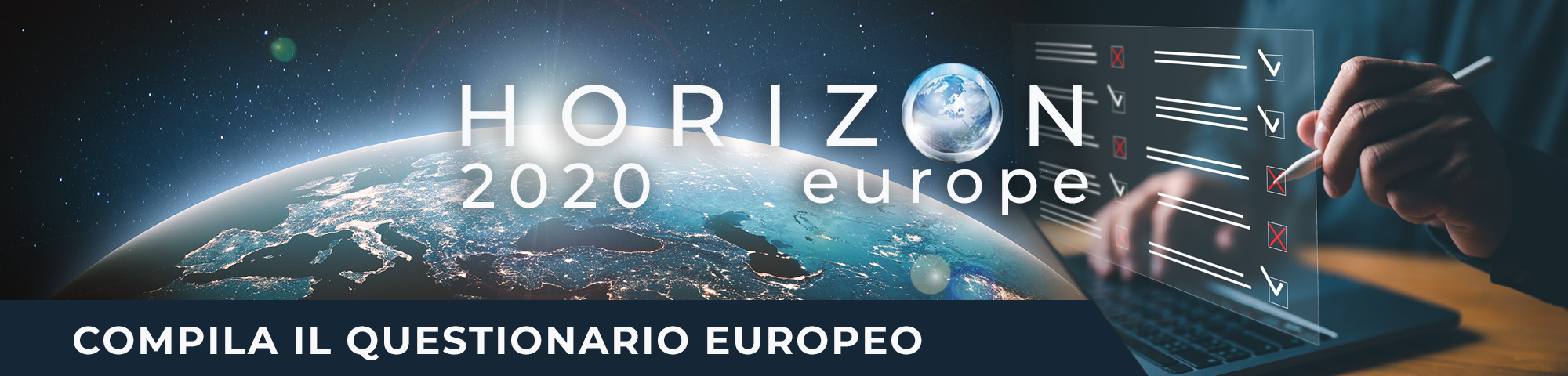 logo horizon 2020