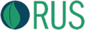 Logo RUS