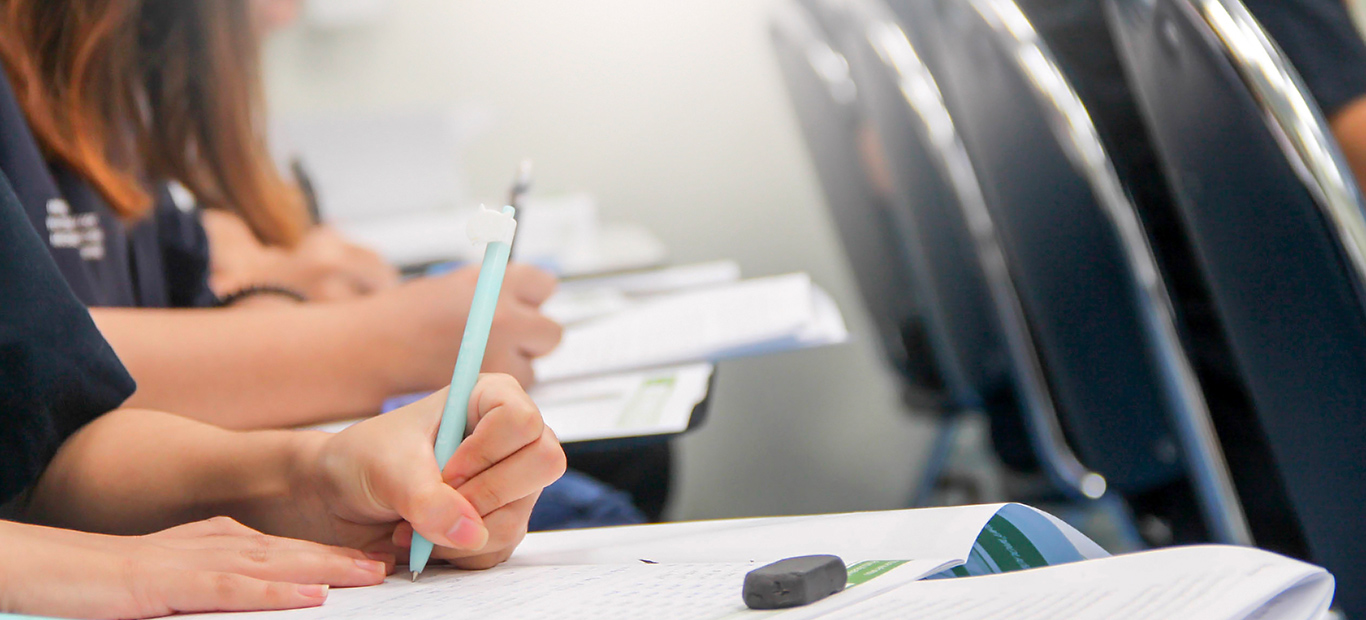 Doppia laurea: iscrizione a due corsi di studio già dall’anno accademico 2022-2023 