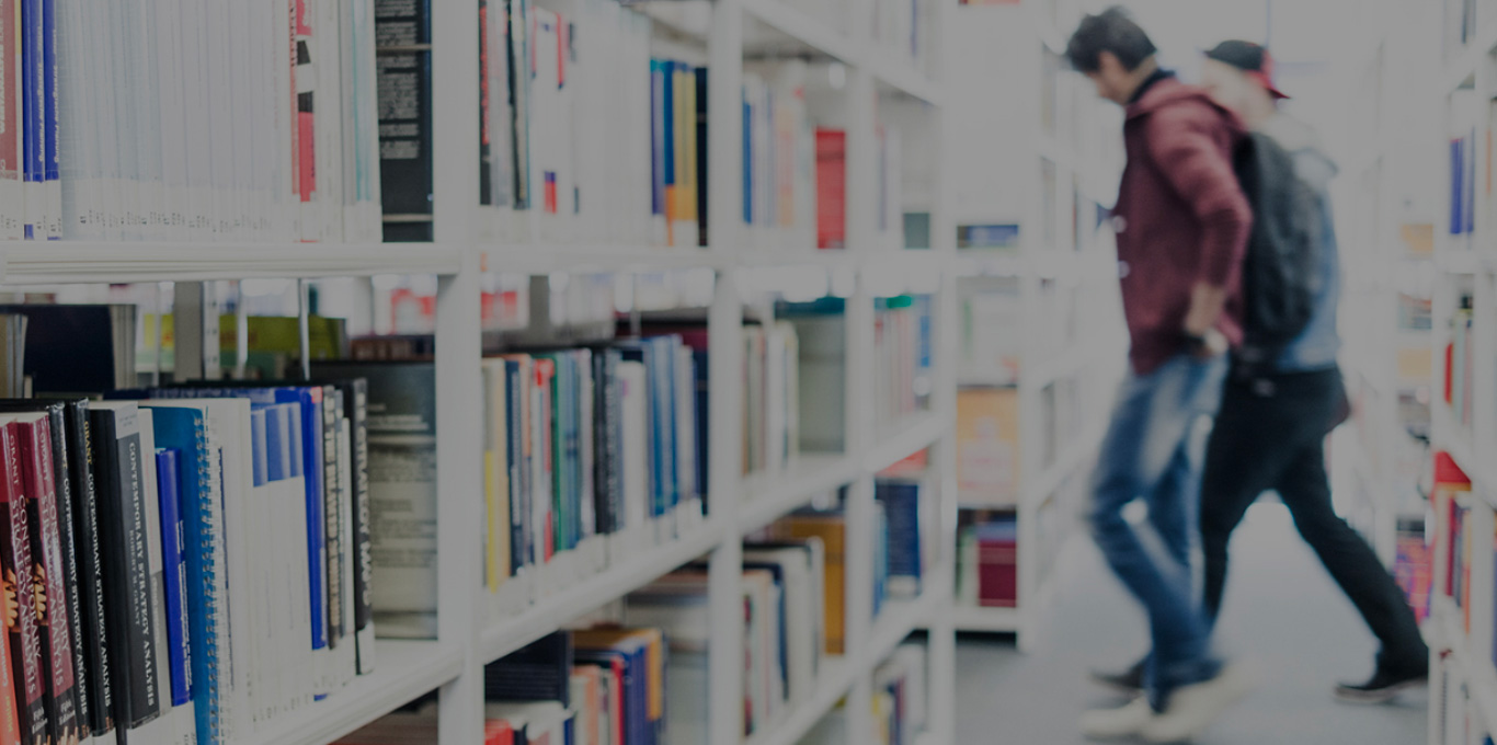 Università, arriva il riconoscimento giuridico ed economico per i lettori madrelingua 