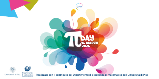 Pi Greco Day, curiosità e quiz 