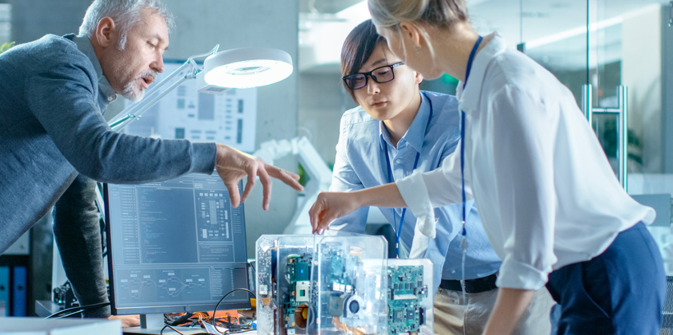 Ricerca, al via il Piano triennale: bandi programmati, nuovi strumenti e risorse stabili 