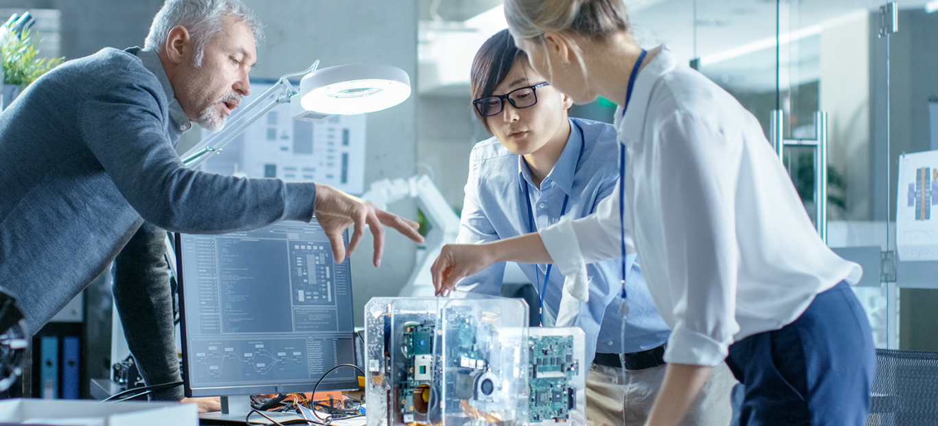 Ricerca, l’Italia candida Bologna per ‘Frontier AI’, polo ricerca su intelligenza artificiale 