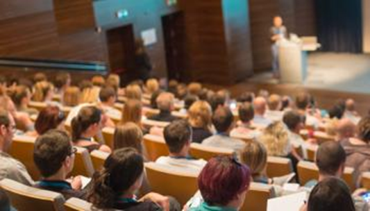 Università, prove di ammissione alla facoltà di Architettura 