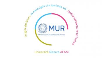 MUR - Canali social