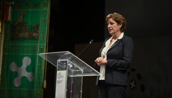 Il Ministro alla cerimonia del premio “Lombardia è Ricerca”