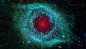 Nebula