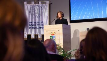 Inaugurazione anno accademico