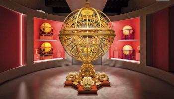 Museo Galileo
