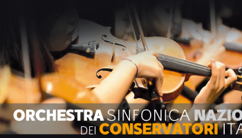 concerto Conservatori