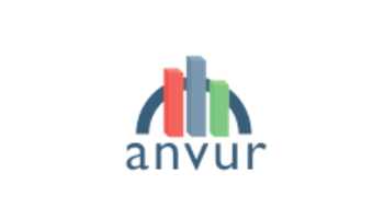 Logo Anvur