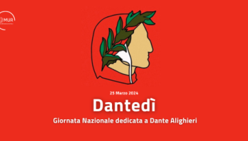 Dantedì