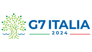 G7