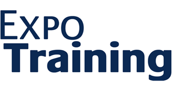 expotraining