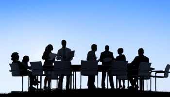 Piano d’Azione Ricerca Sud