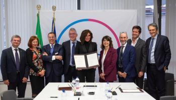 Accordo Regione Mur INFN
