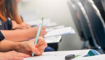 Pubblicate le date per le prove per le facoltà ad accesso programmato 2025