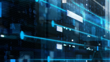 data center