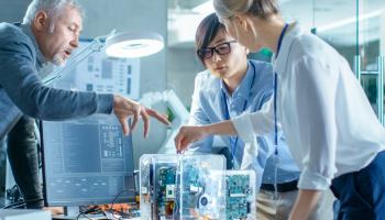 Ricerca: 1,5 mld a Enti pubblici, +10 milioni su 2024