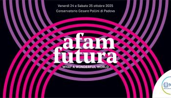 Afam Futura