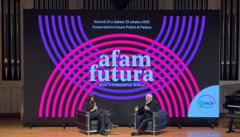 Afam Futura