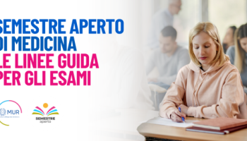 Slider Linee Guida semetre Aperto