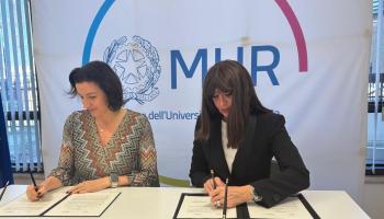 dichiarazione congiunta ITA - GER