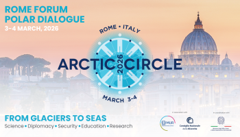 Forum internazionale sull'Artico