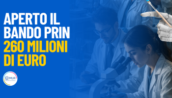 PRIN 2026