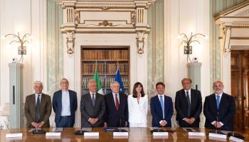 laurea magistrale