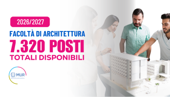 Architettura 2