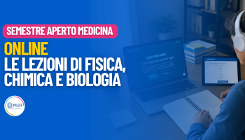 Mooc