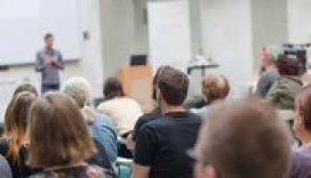 Università: aumentano fondi ad atenei