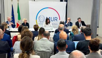 Conferenza 6 ottobre