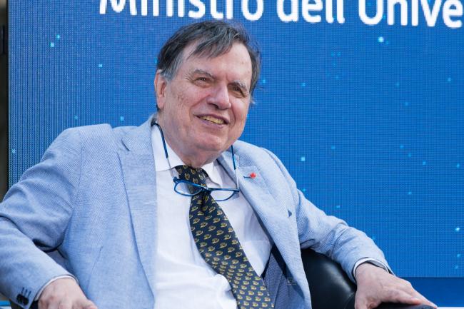 candidatura ET