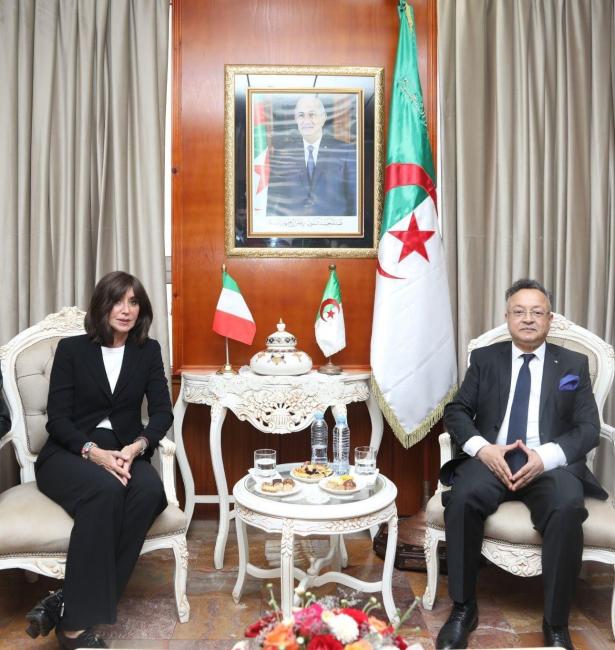 Bernini Algeria 3