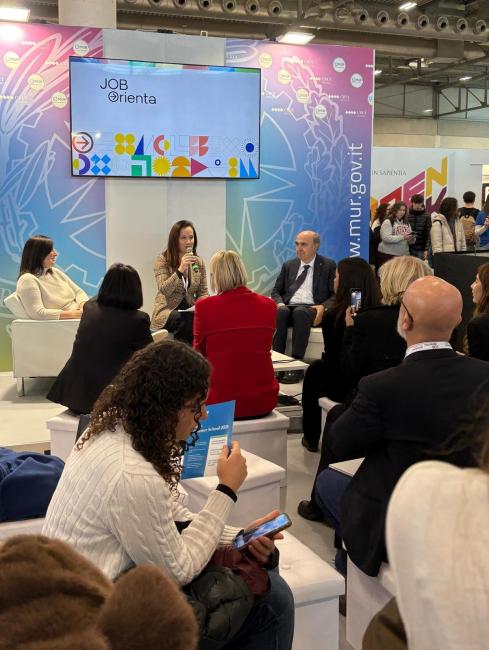 JobOrienta2025
