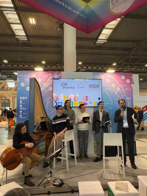 JobOrienta2025