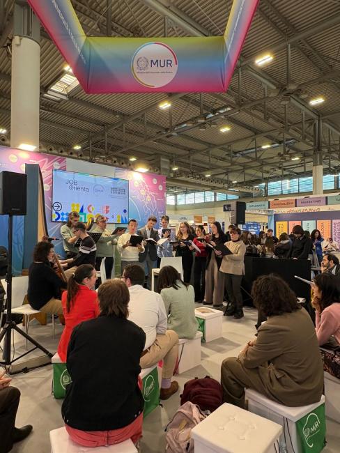JobOrienta2025