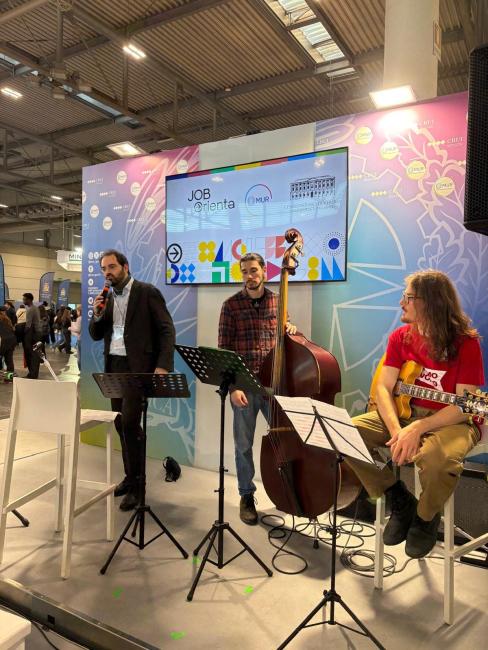 JobOrienta2025