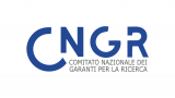 Comitato Nazionale dei Garanti per la Ricerca