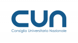 Consiglio Universitario Nazionale